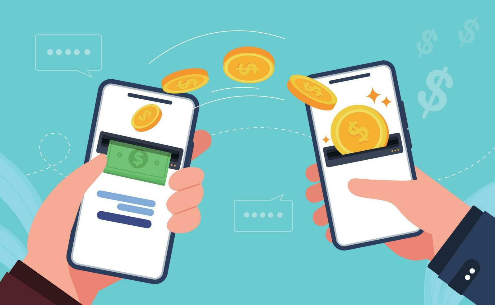 TRANSFERENCIAS BANCARIAS: ¿QUÉ ES MTU Y CÓMO TE AFECTA? <p>""</p>